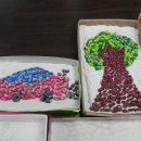 월피맑은샘지역아동센터 이미지