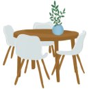 성내충인동사무소 이미지