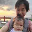 펜션플로망스 | [여행정보] 강화도 온수풀빌라 플로망스 풀빌라 다녀온 후기