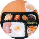 맛있는도시락 (나미나푸드) 이미지