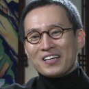 미담화원