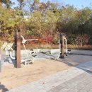 1단지으뜸공인중개사사무소 이미지