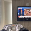 항도공업사 이미지