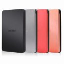 수원-0765 이미지