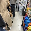 서면 산단1길 이미지