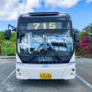 진하보건진료소 이미지