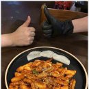 구갈로 60번길2 이미지