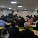 사람과 별빛이 머무는 완산뜨락 이미지