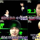 마음과마음정신과의원 이미지