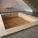 페이지102 이미지