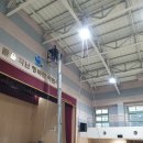 서울잠신초등학교 이미지