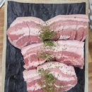 동방축산 | 고기 질이 달랐다! 거제 고현맛집 내돈내먹 ‘동방축산’ 솔직 후기