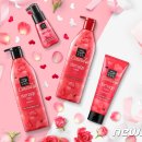 로즈와 나 이미지