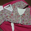 이쁜이한복 이미지