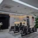 연세하이플러스의원 이미지