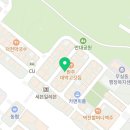세븐일레븐 원주무실점 이미지