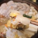 홍계마을 | 연남동 한식 맛집 퓨전한식 요리주점 화담