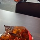 꾸브라꼬 숯불두마리치킨 범천 | [부산 동래 맛집] 숯불치킨의 진수, '꾸브라꼬 숯불두마리치킨 동래점' 솔직 후기! 🍗🍻