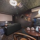 비전모텔 이미지