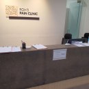 연세노가의원 이미지