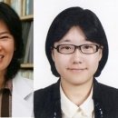 제주대학교 의학전문대학원 이미지