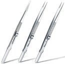 그래버(주) 이미지