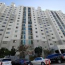 경기도 수원시 권선구 수성로 47 (구운동, 삼환아파트) 이미지