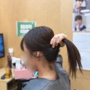 5879 | 산후탈모 고민 끝! 대구여자부분가발 당일착용 후기♥ 박승철위그 대구달서점