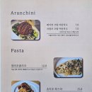 진스키친 네이버블로그