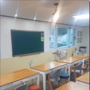 다경음악학원 이미지