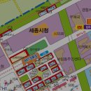 조치원읍 2민원실 이미지