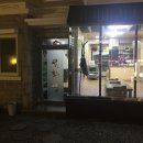 동삼1동-8 | 옆집행님의 영도 석화정 굴국밥 후기