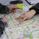 베테랑부동산공인중개사사무소 이미지