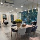 헤어살롱엠 이미지