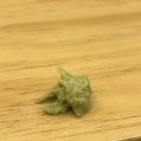 히노스시 이미지