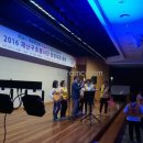 여흥4구 이미지