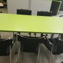 안성중고가전;안성중고가구;사무용가구