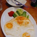 대학동-9 이미지