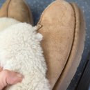 덕포초등학교 | 부산 "명품 수선 재빈" 뽀송해진 어그 세탁 후기