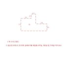 보은모텔 이미지