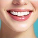 세정치과의원 이미지