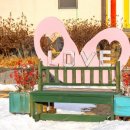 쁘띠까도 풀빌라 이미지