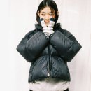 스타핏(STAR FIT) | 겨울 스타일의 정점 에이이에이이(aeae) 스타 푸퍼(STAR PUFFER) 다운자켓