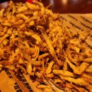 청량역전 이미지