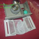 삼일원앙A 이미지