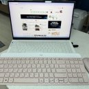 MK코리아 | MK470 슬림 로지텍 코리아 정품 핑크 후기 – 솔직 리뷰