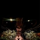 유니크호텔28&율 | 인천 웨딩홀 투어: 카리스호텔 벨라지오홀 주차, 뷔페, 단독 연회장 꼼꼼 후기