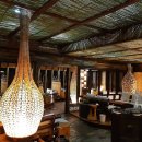 별꽃민박 이미지