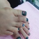 제이와이네일샵