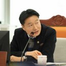김태희의원 이미지